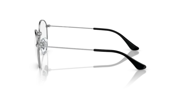 Ray-Ban Junior Optical Junior Rob 0RY9572V 4064