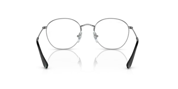 Ray-Ban Junior Optical Junior Rob 0RY9572V 4064