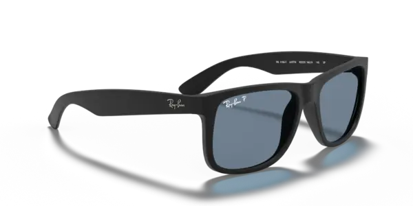 Ray-Ban Justin 0RB4165F 622/2V
