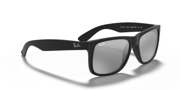 Ray-Ban Justin 0RB4165F 622/6G