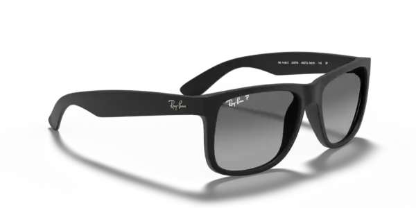 Ray-Ban Justin 0RB4165F 622/T3