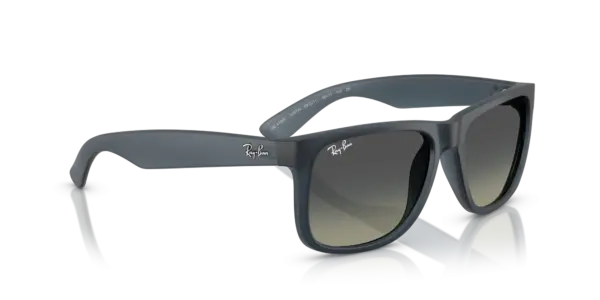 Ray-Ban Justin 0RB4165F 681311