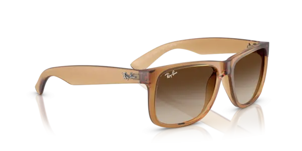 Ray-Ban Justin 0RB4165F 681413