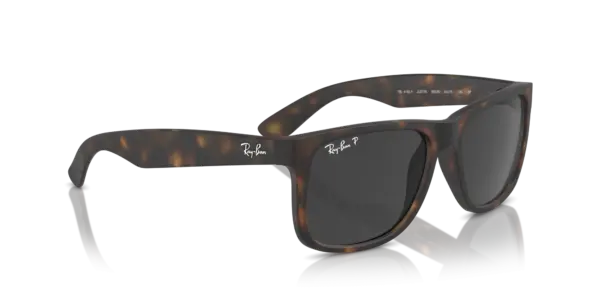 Ray-Ban Justin 0RB4165F 865/87