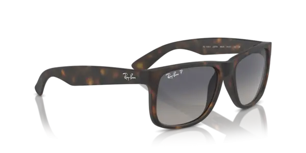 Ray-Ban Justin 0RB4165F 865/8S