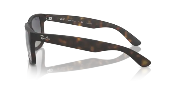 Ray-Ban Justin 0RB4165F 865/8S