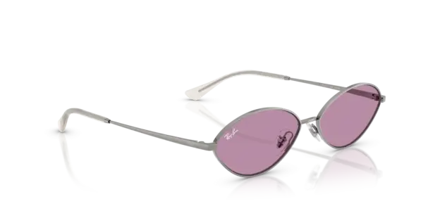 Ray-Ban Kai 0RB3757 004/69