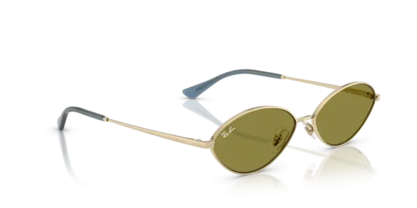Ray-Ban Kai 0RB3757 9213/2
