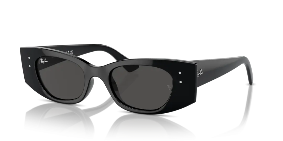 Ray-Ban Kat 0RB4427 667787