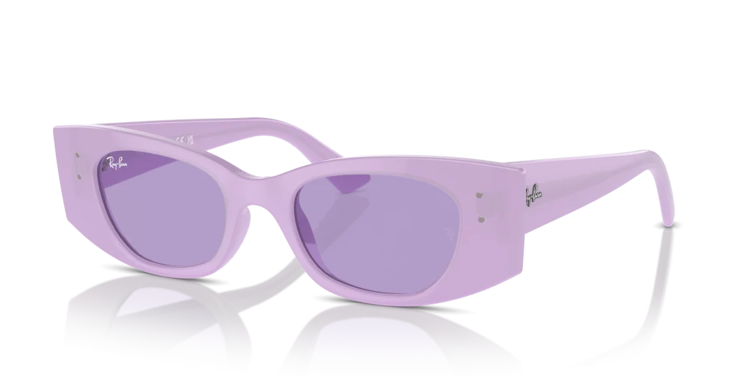 Ray-Ban Kat 0RB4427 67581A