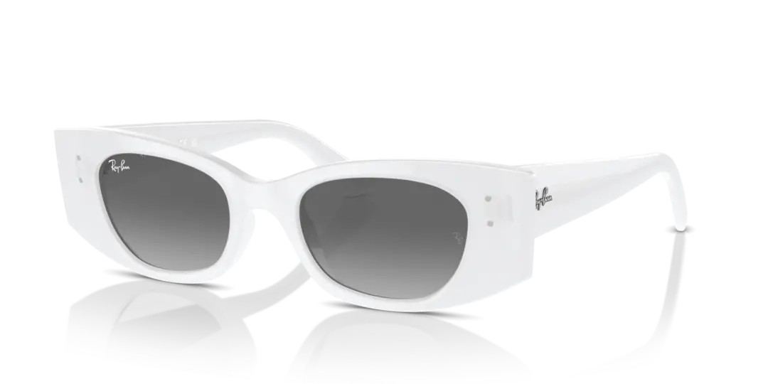 Ray-Ban Kat 0RB4427 675911