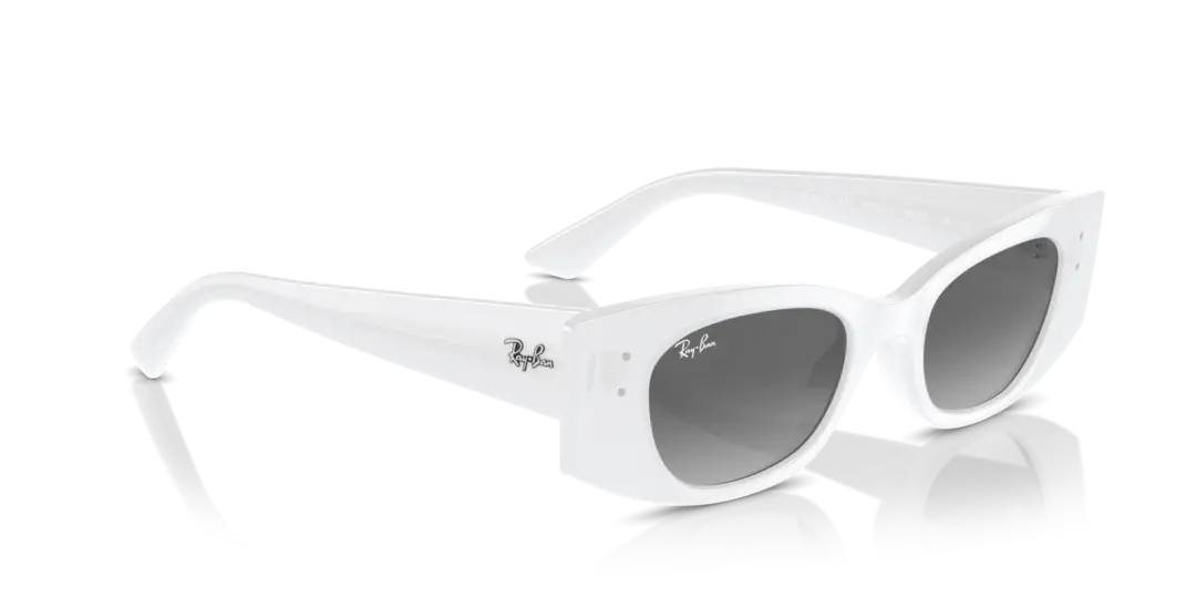 Ray-Ban Kat 0RB4427 675911