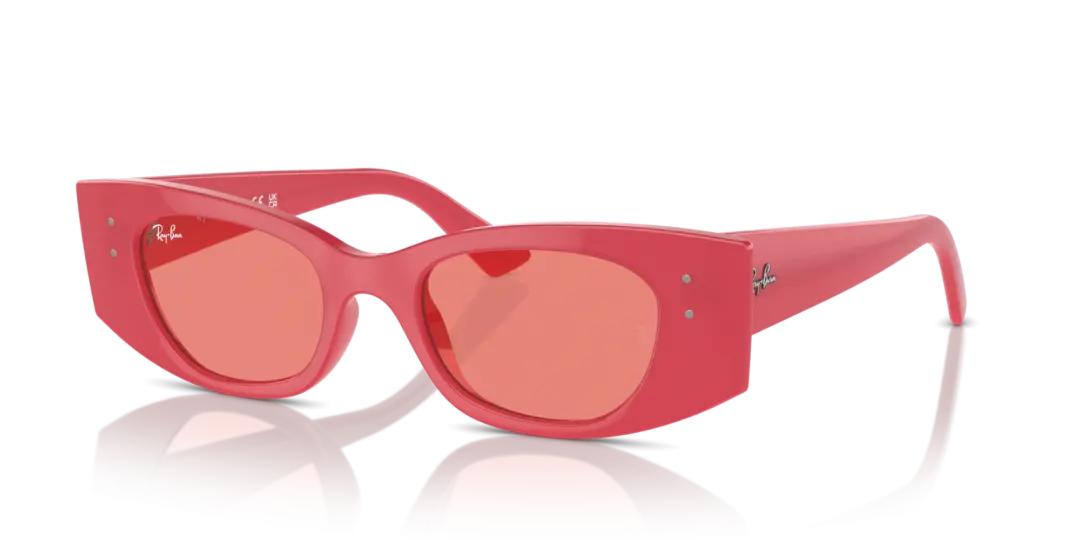 Ray-Ban Kat 0RB4427 676084