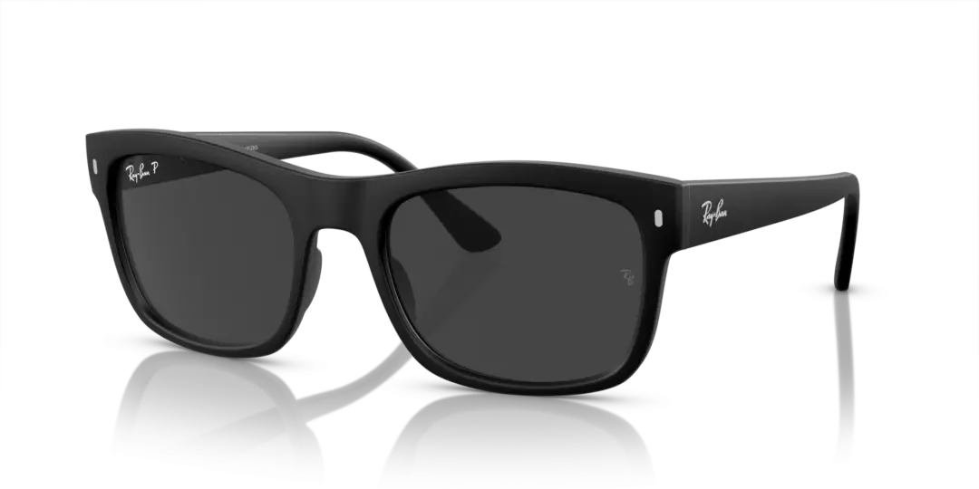 Ray-Ban Kat 0RB4428F 601S48