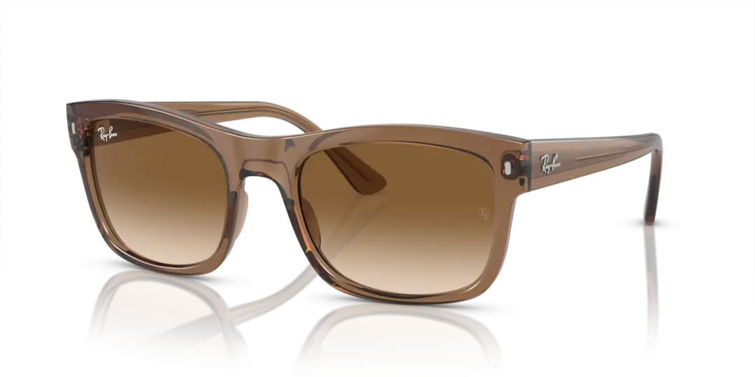 Ray-Ban Kat 0RB4428F 664051