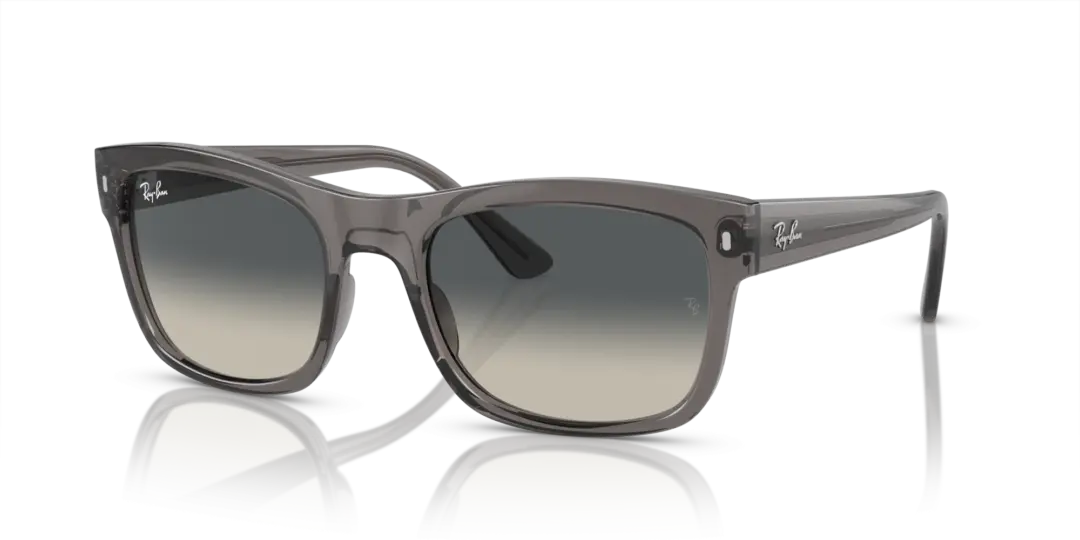 Ray-Ban Kat 0RB4428F 667571