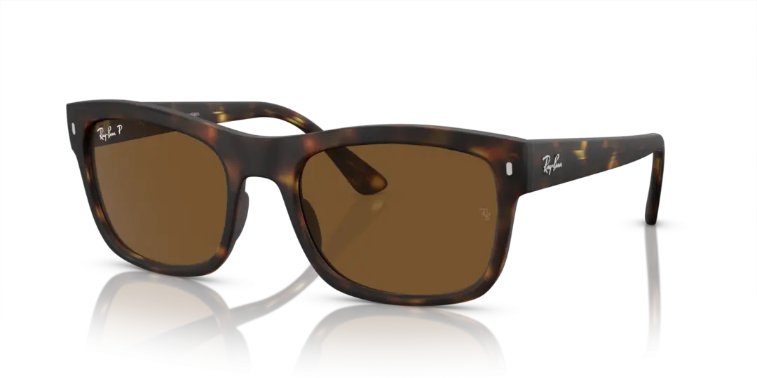 Ray-Ban Kat 0RB4428F 894/57