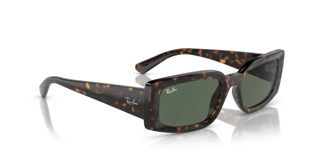 Ray-Ban Kiliane 0RB4395F 135971