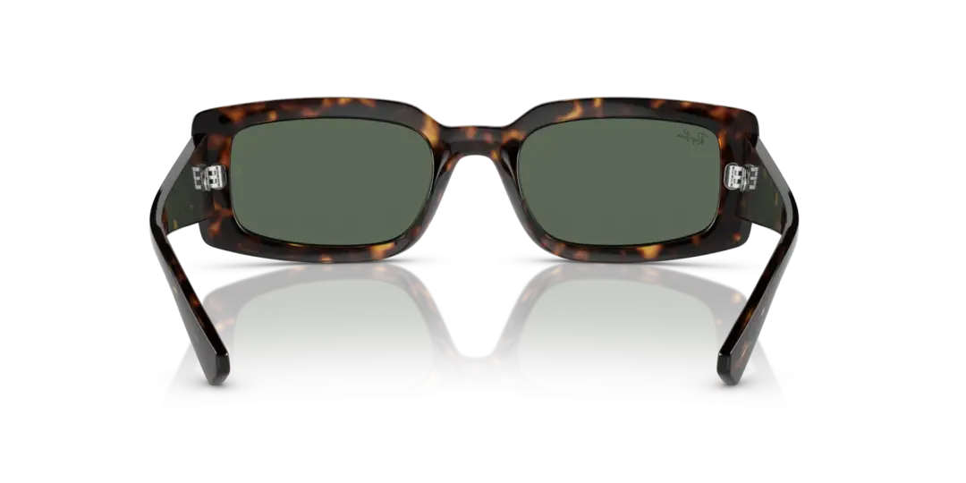 Ray-Ban Kiliane 0RB4395F 135971