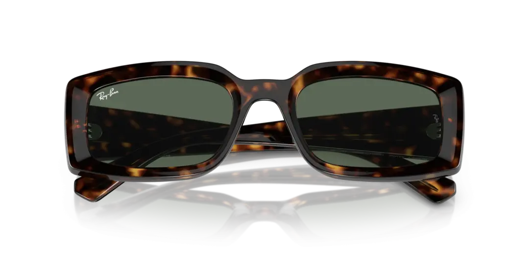 Ray-Ban Kiliane 0RB4395F 135971