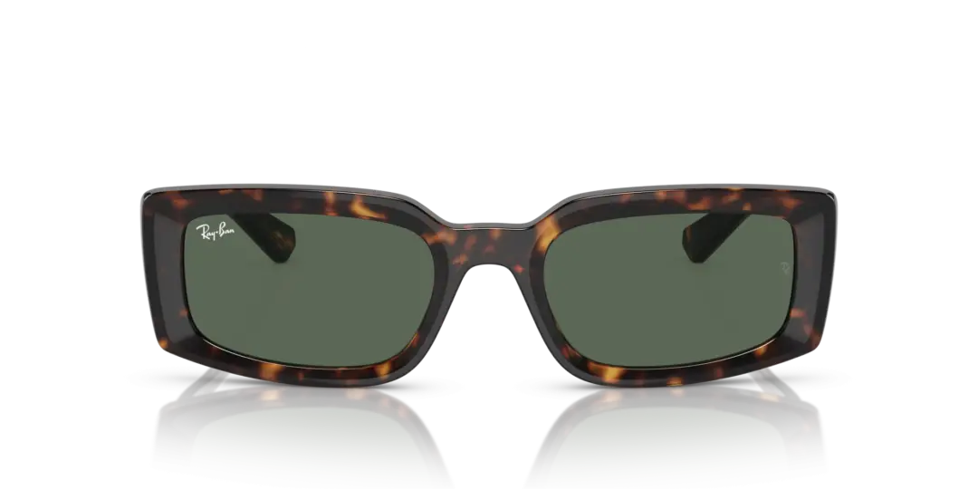 Ray-Ban Kiliane 0RB4395F 135971