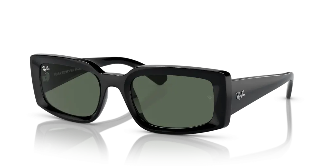 Ray-Ban Kiliane 0RB4395F 667771