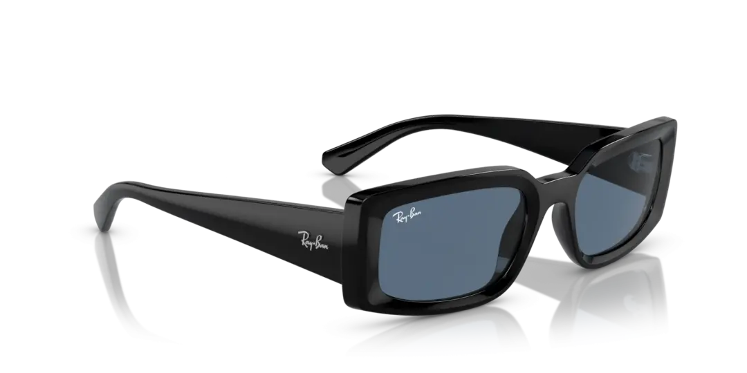 Ray-Ban Kiliane 0RB4395F 667780