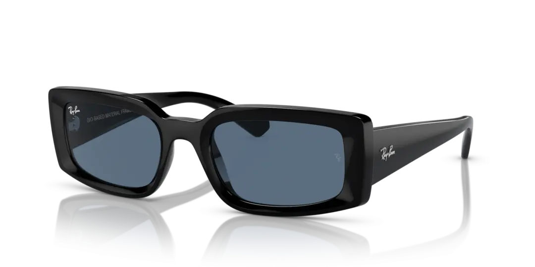 Ray-Ban Kiliane 0RB4395F 667780
