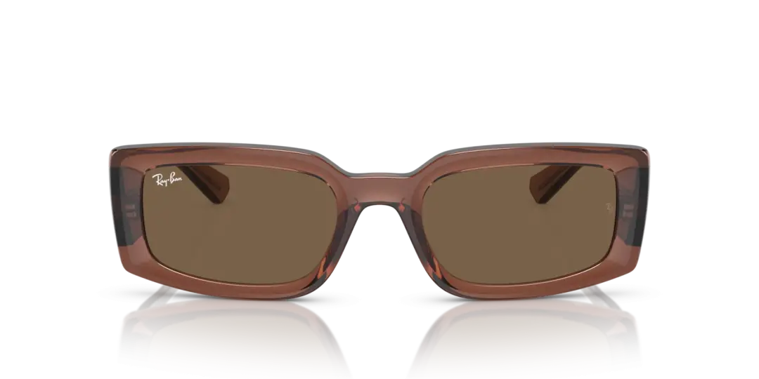Ray-Ban Kiliane 0RB4395F 667873