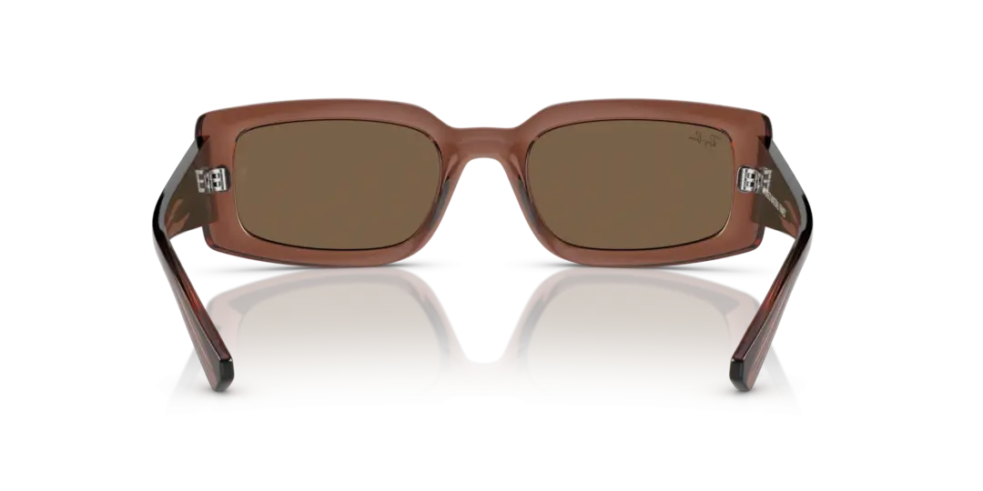Ray-Ban Kiliane 0RB4395F 667873