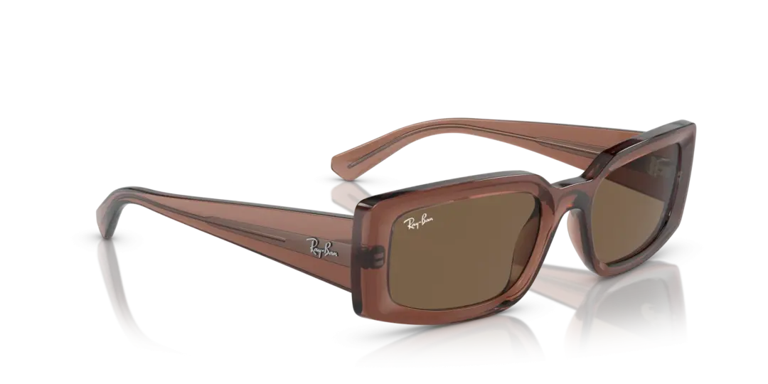 Ray-Ban Kiliane 0RB4395F 667873