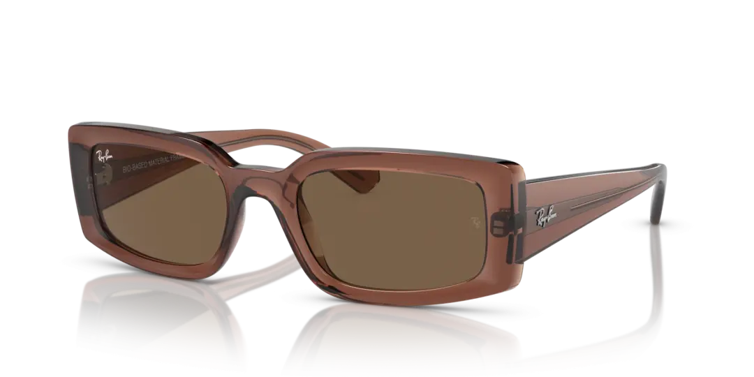 Ray-Ban Kiliane 0RB4395F 667873