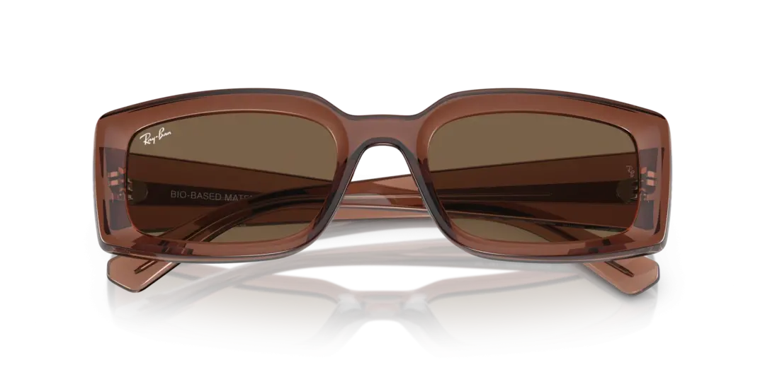 Ray-Ban Kiliane 0RB4395F 667873