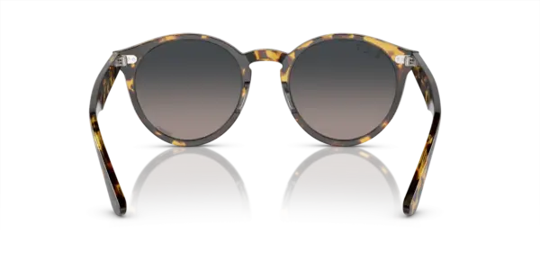 Ray-Ban Larry 0RB7680S 1332GL