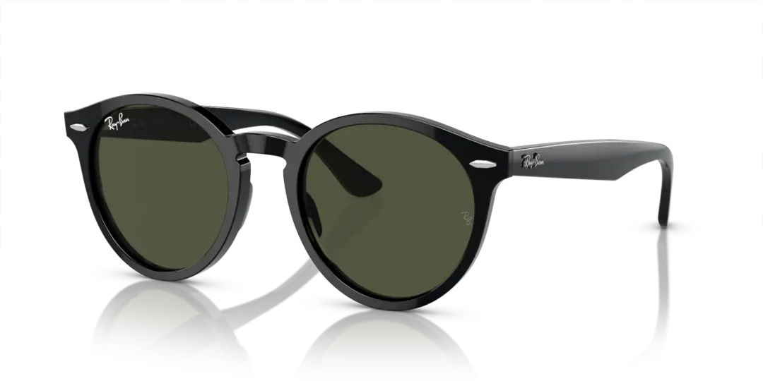 Ray-Ban Larry 0RB7680S 901/31