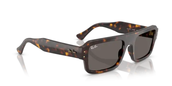 Ray-Ban Lukas 0RB4454F 1359B1