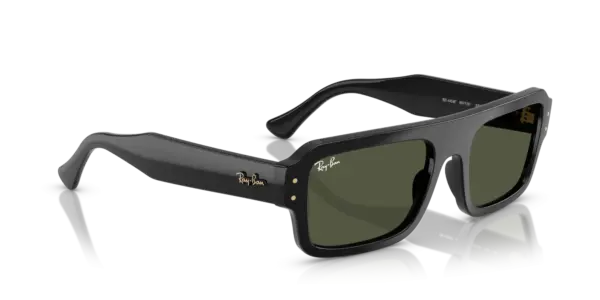 Ray-Ban Lukas 0RB4454F 667731