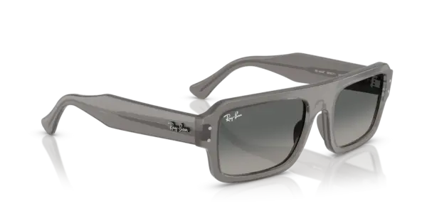 Ray-Ban Lukas 0RB4454F 680571