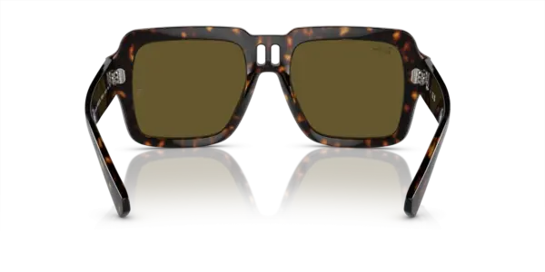 Ray-Ban Magellan 0RB4408 135973