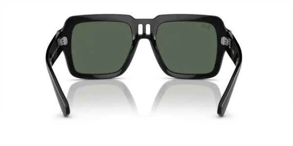 Ray-Ban Magellan 0RB4408 667771