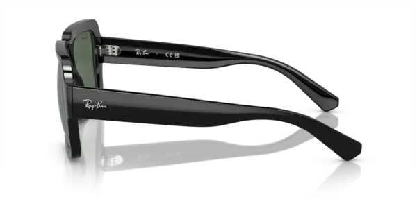 Ray-Ban Magellan 0RB4408 667771