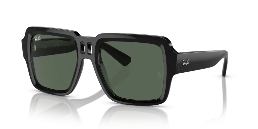 Ray-Ban Magellan 0RB4408 667771