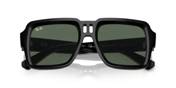 Ray-Ban Magellan 0RB4408 667771
