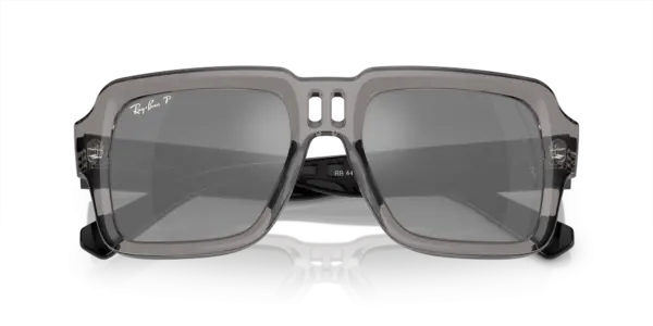 Ray-Ban Magellan 0RB4408 672582