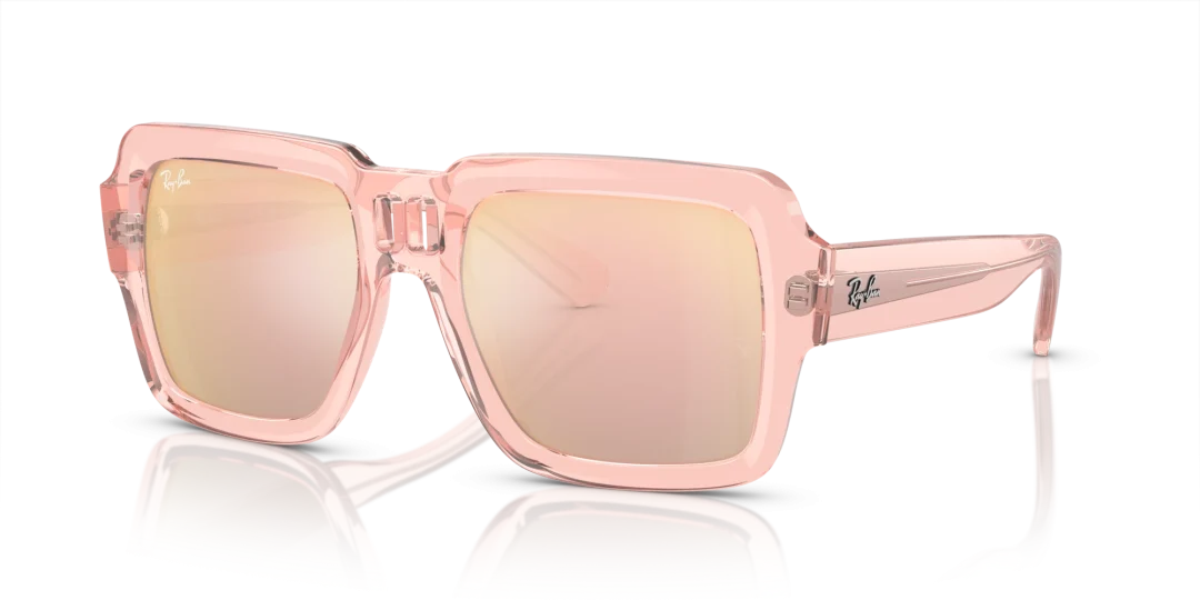 Ray-Ban Magellan 0RB4408 67286X