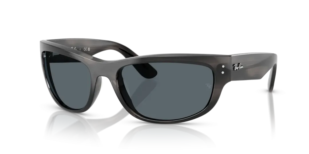 Ray-Ban Mega balorama 0RB2289 1404R5