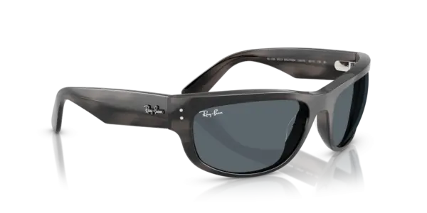 Ray-Ban Mega balorama 0RB2289 1404R5