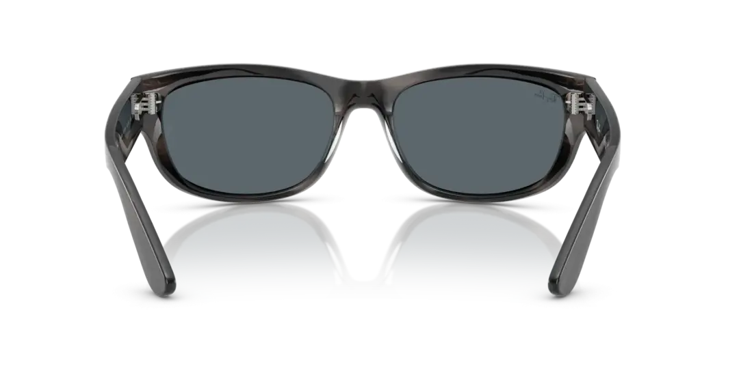 Ray-Ban Mega balorama 0RB2289 1404R5