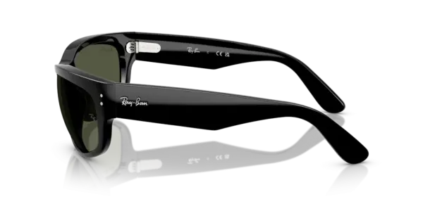 Ray-Ban Mega balorama 0RB2289 901/31