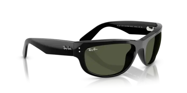 Ray-Ban Mega balorama 0RB2289 901/31